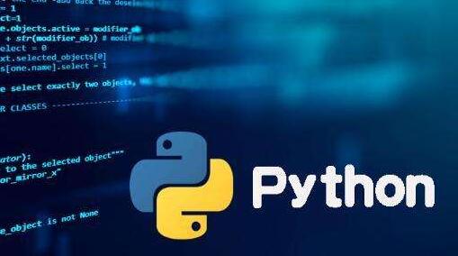 TIOBE 宣布年度最佳编程语言是 Python