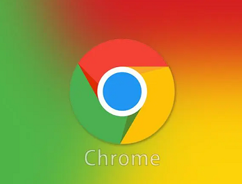 谷歌 Chrome 浏览器将支持在特定网站上一键禁用所有扩展