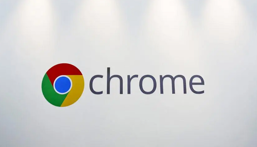 谷歌 Chrome 浏览器将在每个标签页上展示占用的内存量